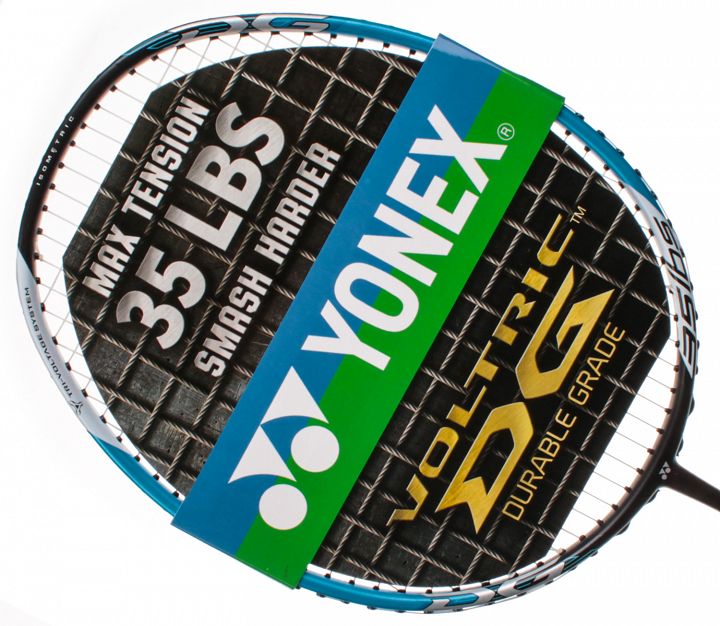 Yonex Voltric 1 DG